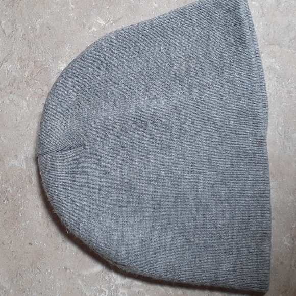 His & Hers Charger Beanies - Picture 6 of 8